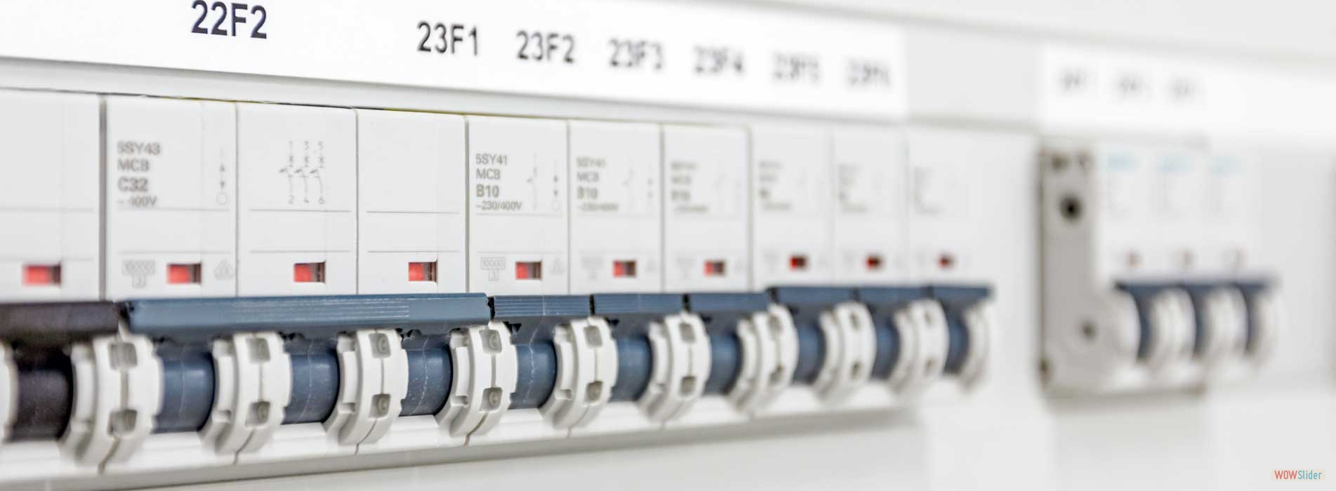 javascript photo gallery