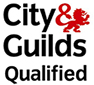 City & Guilds